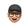 Imade Stephen